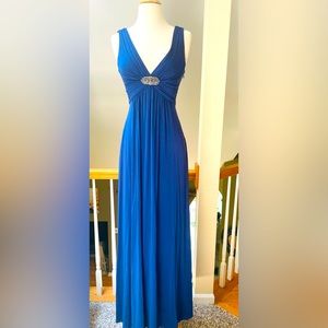 BCBG wedding/Prom dress